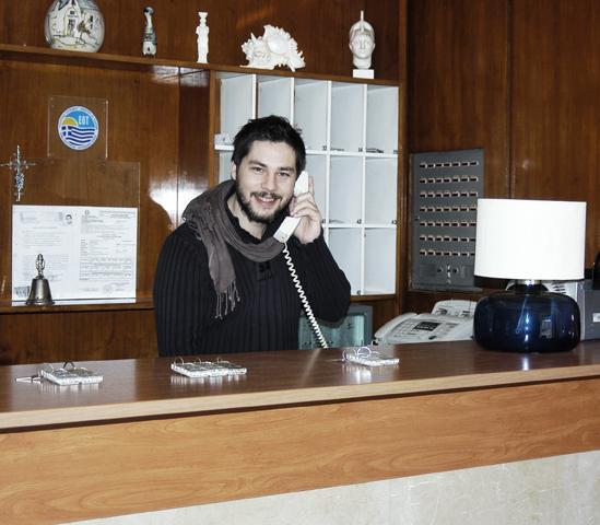 Arion Hotel Лутраки Екстериор снимка